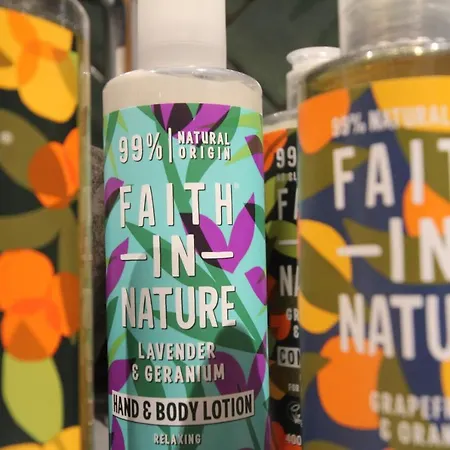 Bressingham - 2 Bedroom Luxury By Mint דירה *